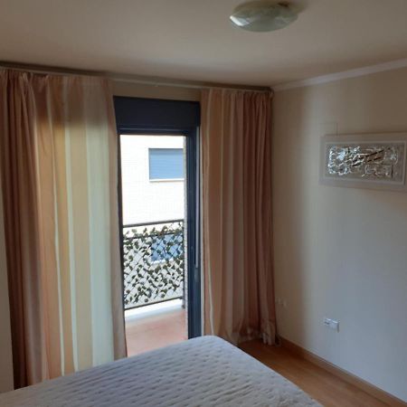 Apartamento Residencial Carmen Oropesa del Mar Buitenkant foto